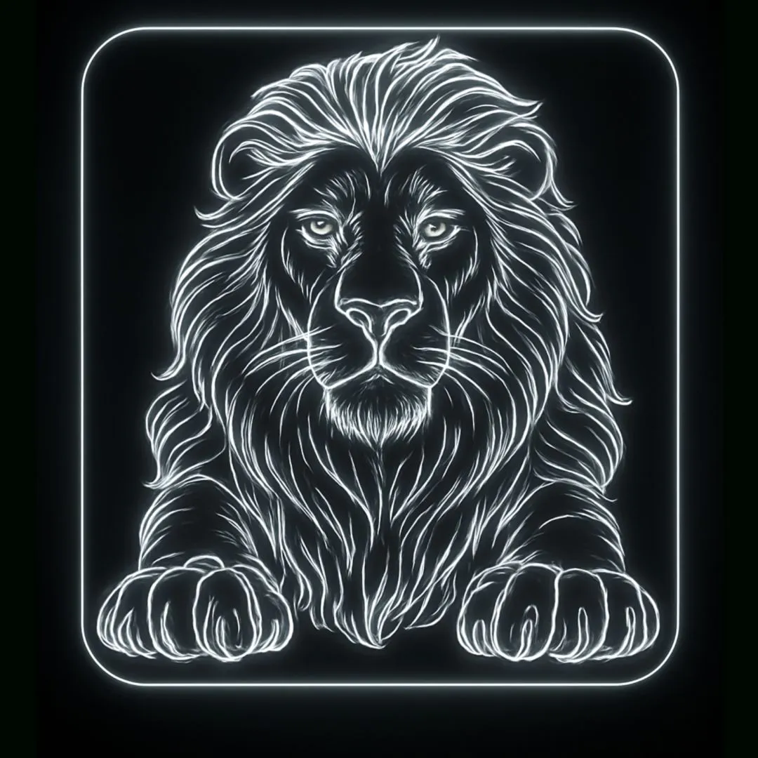 Luminárias em LED - foto 3