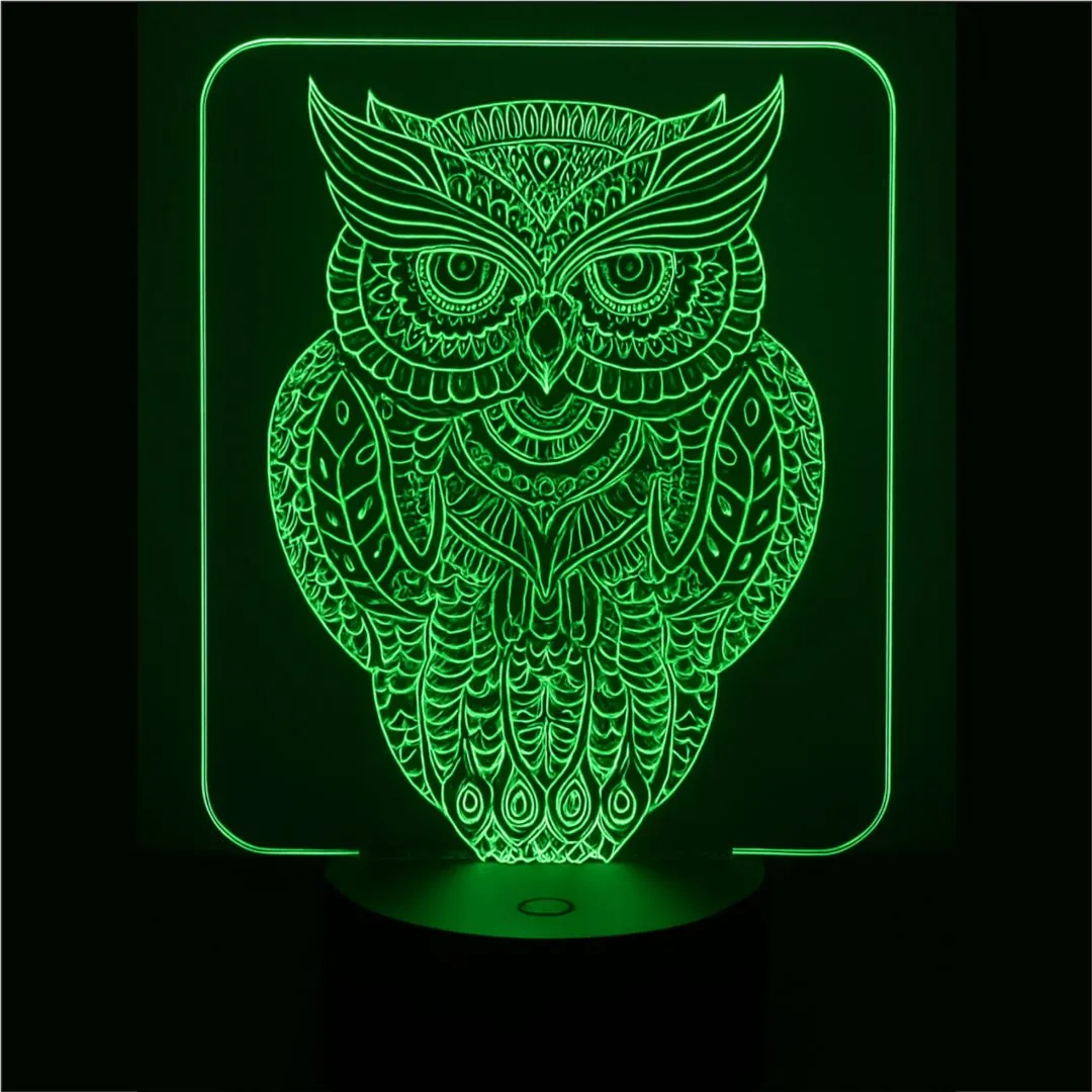 Luminárias em LED - foto 4